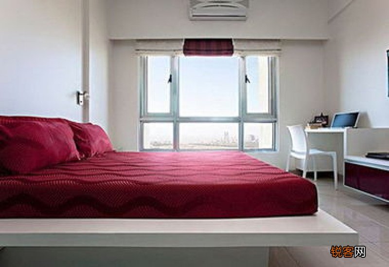 熏完艾灸多久可以进入空调房