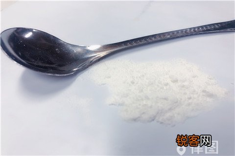 结婚两年媳妇不过了彩礼钱能不能要回？