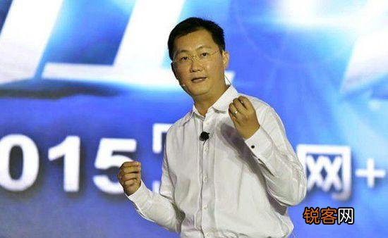 中国双龙腾讯阿里巴巴正在攫战全球市值8强。何时中国企业能进入前3强？
