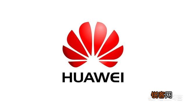 华为和三星两家公司哪家强？