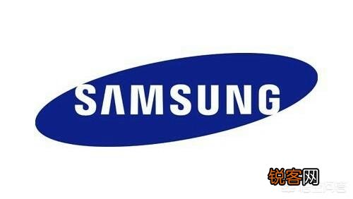 华为和三星两家公司哪家强？