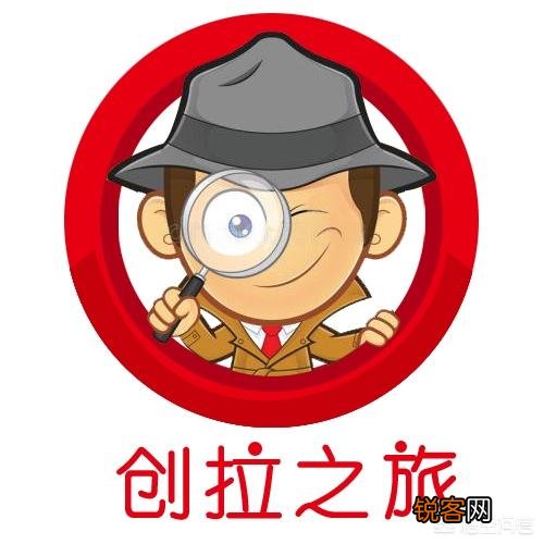 华为和三星两家公司哪家强？