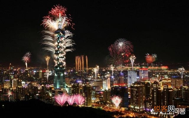 华为和三星两家公司哪家强？