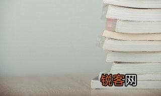 人间四月芳菲尽山寺桃花始盛开啥意思精选 人间四月芳菲尽山寺桃花始盛开原文