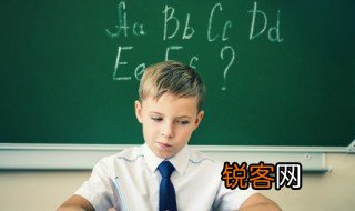 monkey是什么意思中文 monkey是啥意思中文