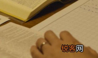 省略号的作用是什么例句有哪些 省略号的运用