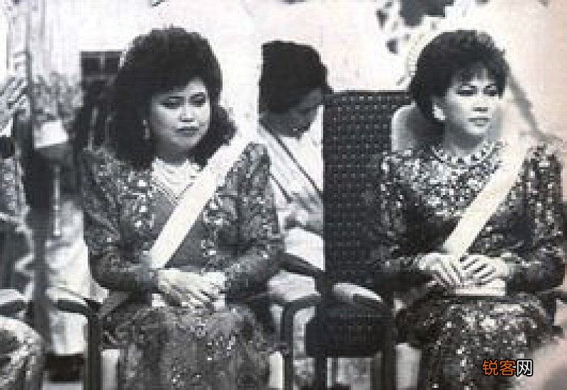 苏丹是哪个国家的国王