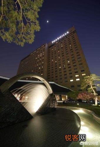 如果三星倒闭会对韩国整个国家造成什么影响？