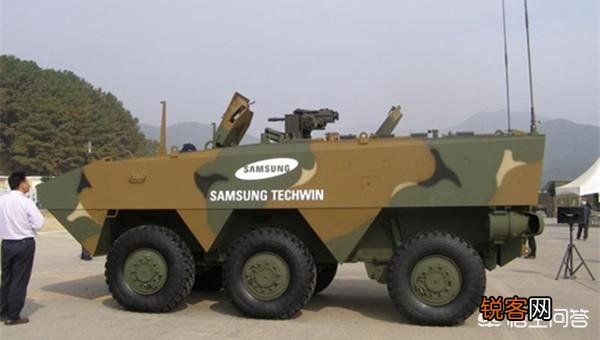 如果三星倒闭会对韩国整个国家造成什么影响？