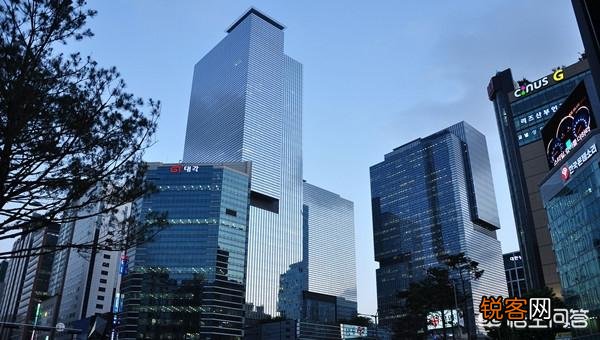 如果三星倒闭会对韩国整个国家造成什么影响？