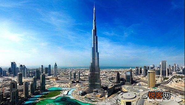 如果三星倒闭会对韩国整个国家造成什么影响？