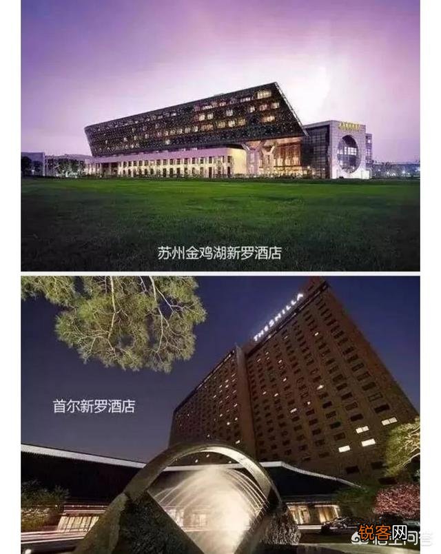 如果三星倒闭会对韩国整个国家造成什么影响？