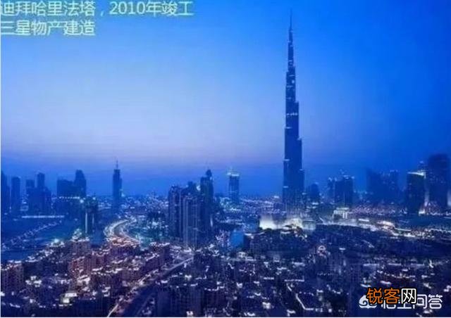 如果三星倒闭会对韩国整个国家造成什么影响？