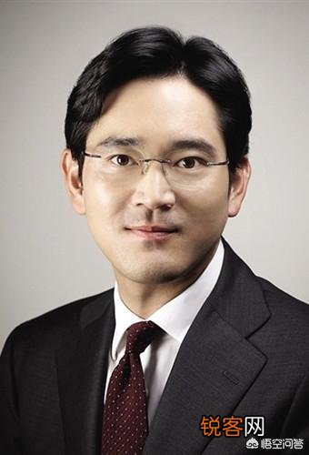 如果三星倒闭会对韩国整个国家造成什么影响？