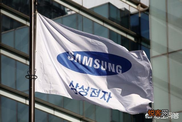 三星集团对整个韩国影响很大吗？