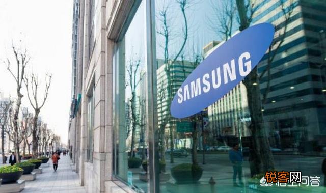 三星集团对整个韩国影响很大吗？