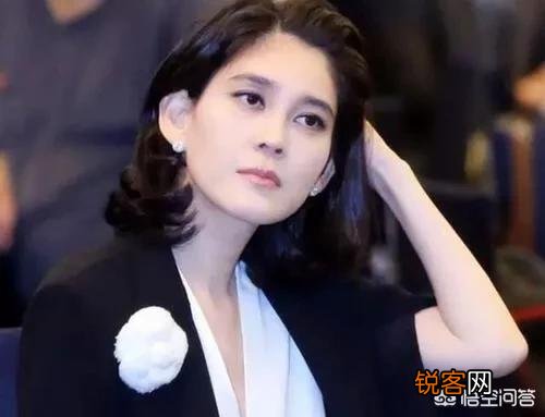 三星集团对整个韩国影响很大吗？