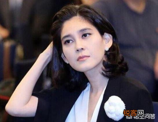 三星集团对整个韩国影响很大吗？