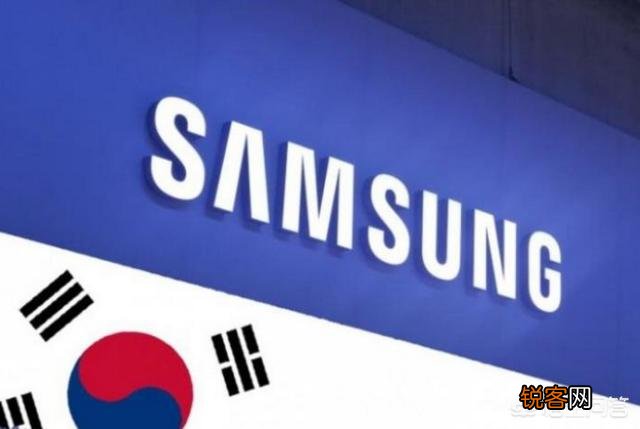 三星集团对整个韩国影响很大吗？