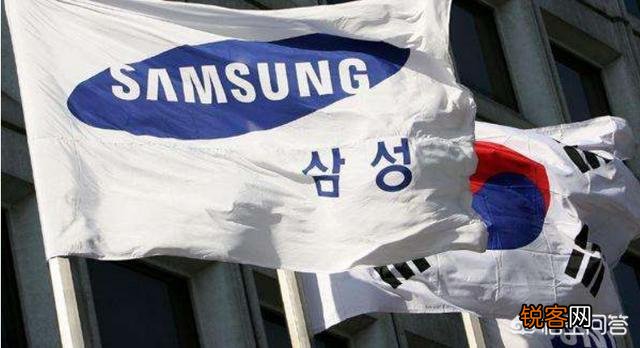 三星集团对整个韩国影响很大吗？