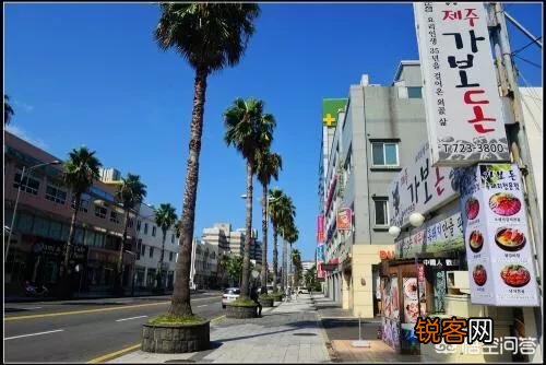 三星集团对整个韩国影响很大吗？