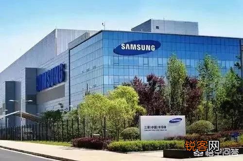 三星集团对整个韩国影响很大吗？