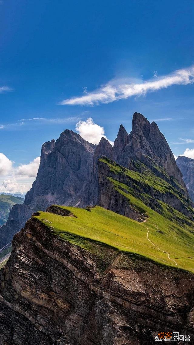 华为现在值多少钱？