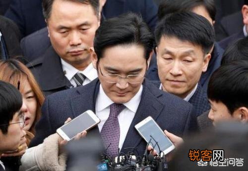 如果三星集团在一夜之间荡然无存,会对韩国产生何样的影响？