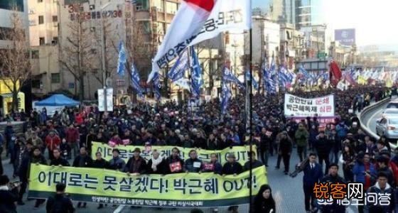 如果三星集团在一夜之间荡然无存,会对韩国产生何样的影响？