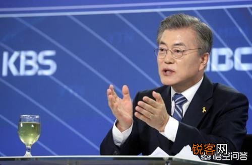 如果三星集团在一夜之间荡然无存,会对韩国产生何样的影响？