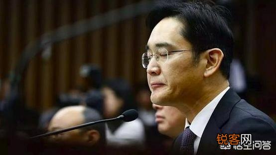 如果三星集团在一夜之间荡然无存,会对韩国产生何样的影响？