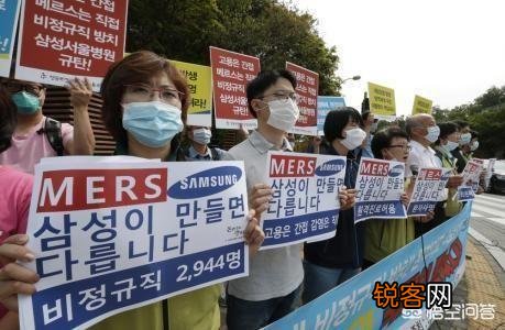 如果三星集团在一夜之间荡然无存,会对韩国产生何样的影响？