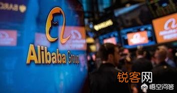 华为营收超6000亿,如果上市的话,市值能超越阿里吗？