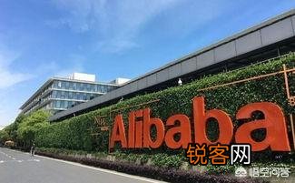 华为营收超6000亿,如果上市的话,市值能超越阿里吗？