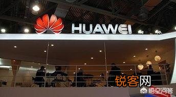 华为营收超6000亿,如果上市的话,市值能超越阿里吗？