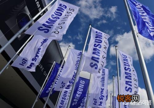 要是可以用腾讯再加几亿人民币换三星,大家有多少同意的？