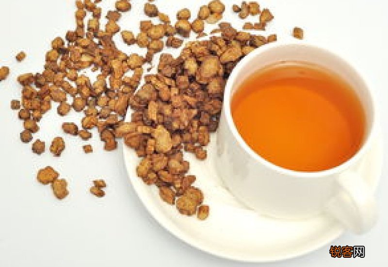 牛蒡茶不适合哪些人喝