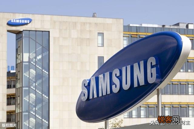 为什么叫三星集团为“三星共和国”？