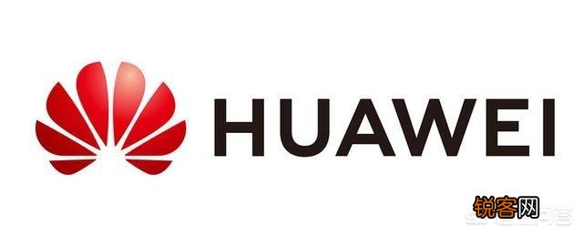 华为有超越三星的潜力么？