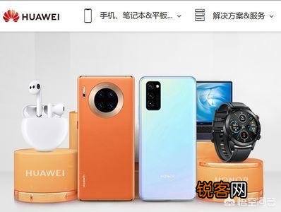 华为有超越三星的潜力么？