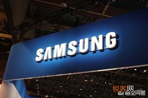 华为有超越三星的潜力么？