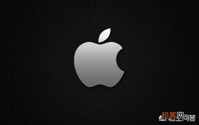 三星集团作为韩国的巨无霸公司,控制韩国经济命脉,为什么比不上苹果公司呢？