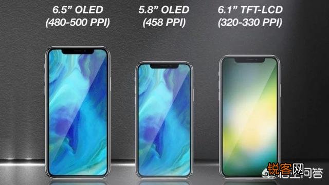 三星集团作为韩国的巨无霸公司,控制韩国经济命脉,为什么比不上苹果公司呢？