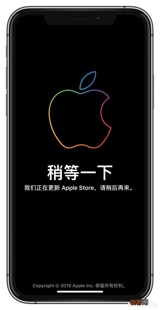 三星集团作为韩国的巨无霸公司,控制韩国经济命脉,为什么比不上苹果公司呢？