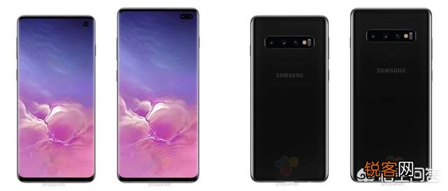 三星集团作为韩国的巨无霸公司,控制韩国经济命脉,为什么比不上苹果公司呢？