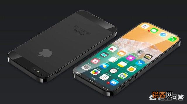 三星集团作为韩国的巨无霸公司,控制韩国经济命脉,为什么比不上苹果公司呢？