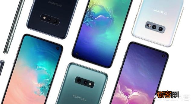 三星集团作为韩国的巨无霸公司,控制韩国经济命脉,为什么比不上苹果公司呢？