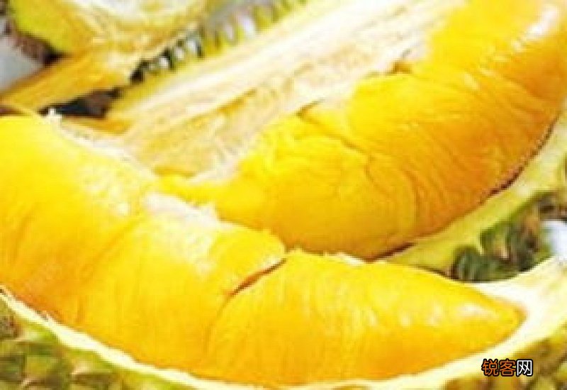 榴莲的选购窍门有哪些 榴莲吃不完应该怎么办