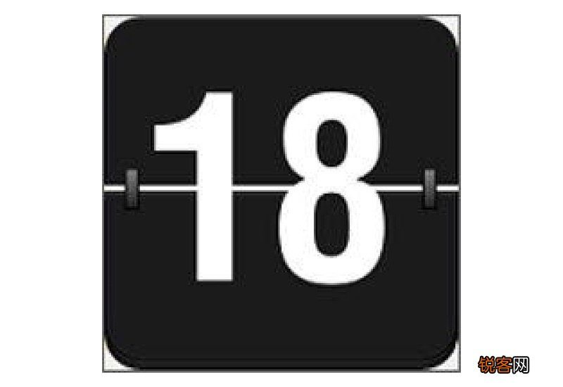 凉拌洋姜需要焯水吗