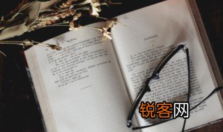 major是什么意思中文 major的中文意思